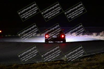 media/Jul-26-2024-Touge2Track (Fri) [[bbe30c5653]]/Red (Intermediate 2)/Session 3-Turn 13/